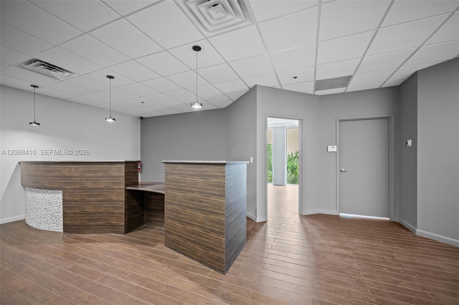8200 SW 117th Ave # 404, Miami FL 33183