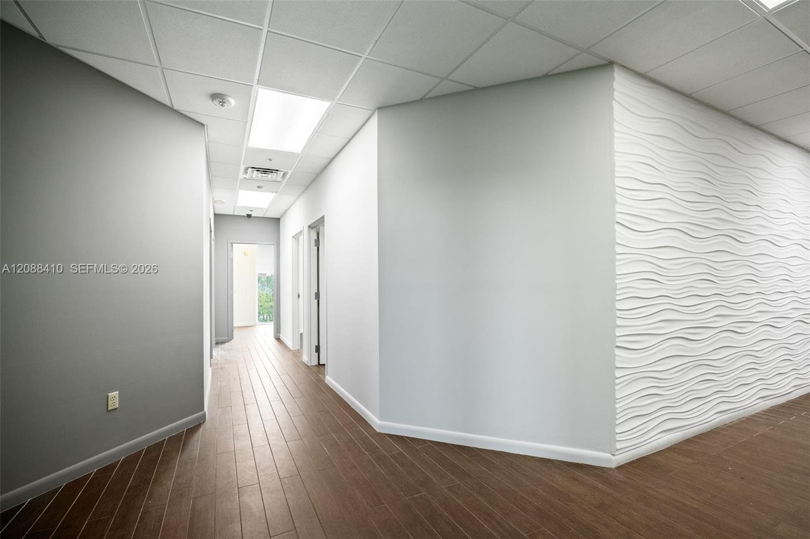 8200 SW 117th Ave # 404, Miami FL 33183