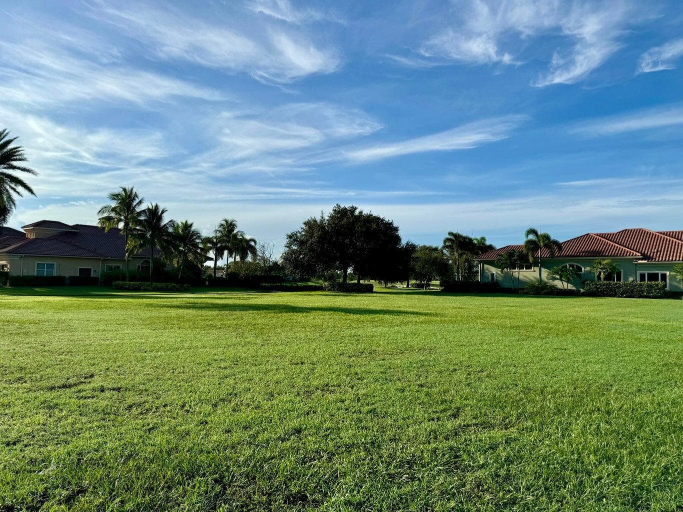 104 SE RIO SIENA, Port St. Lucie FL 34984