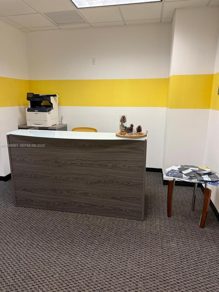1880 N Congress Ave, Boynton Beach FL 33426