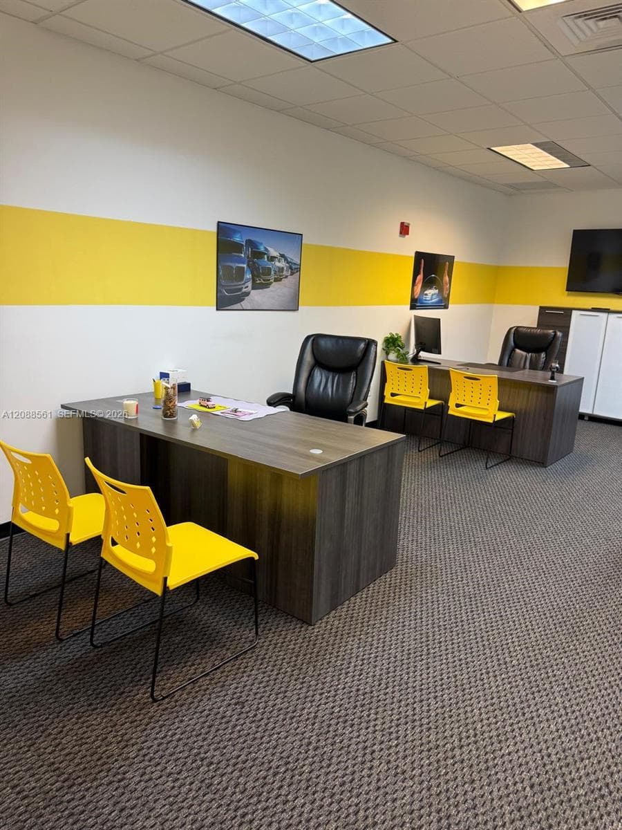 1880 N Congress Ave, Boynton Beach FL 33426