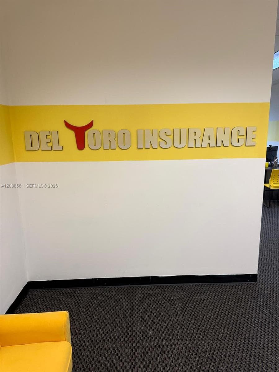 1880 N Congress Ave, Boynton Beach FL 33426