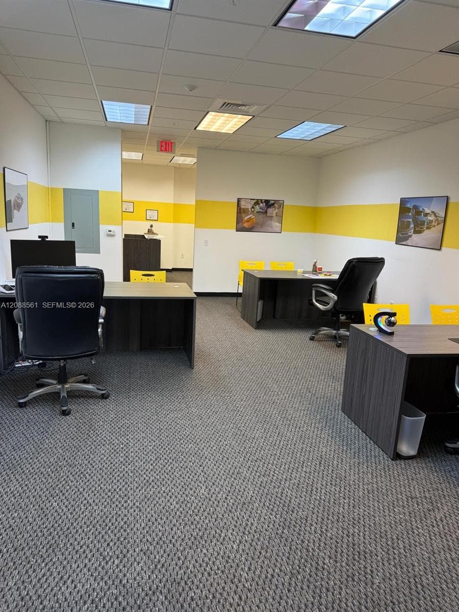 1880 N Congress Ave, Boynton Beach FL 33426