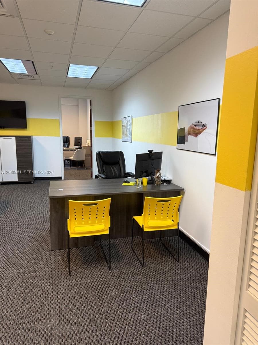 1880 N Congress Ave, Boynton Beach FL 33426