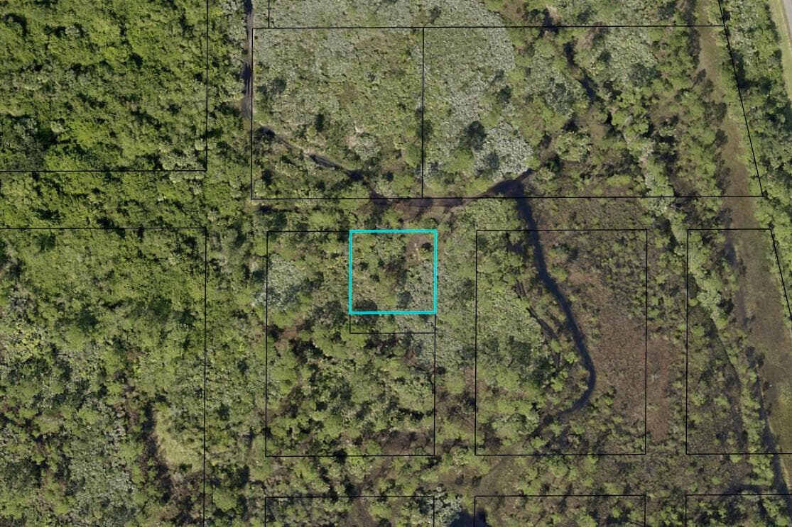 0 grant Road, Grant Valkaria FL 32909