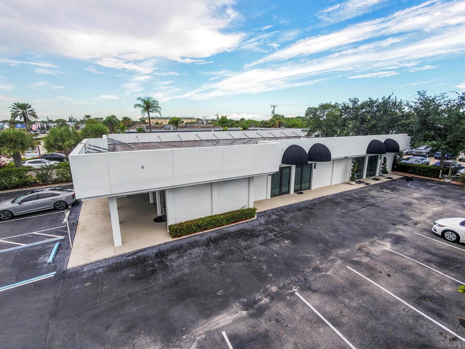 517 Northlake Boulevard # 2, North Palm Beach FL 33408