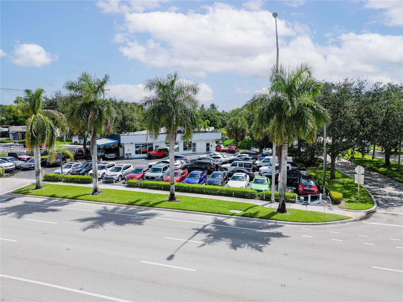 4800 N Federal Hwy, Lighthouse Point FL 33064