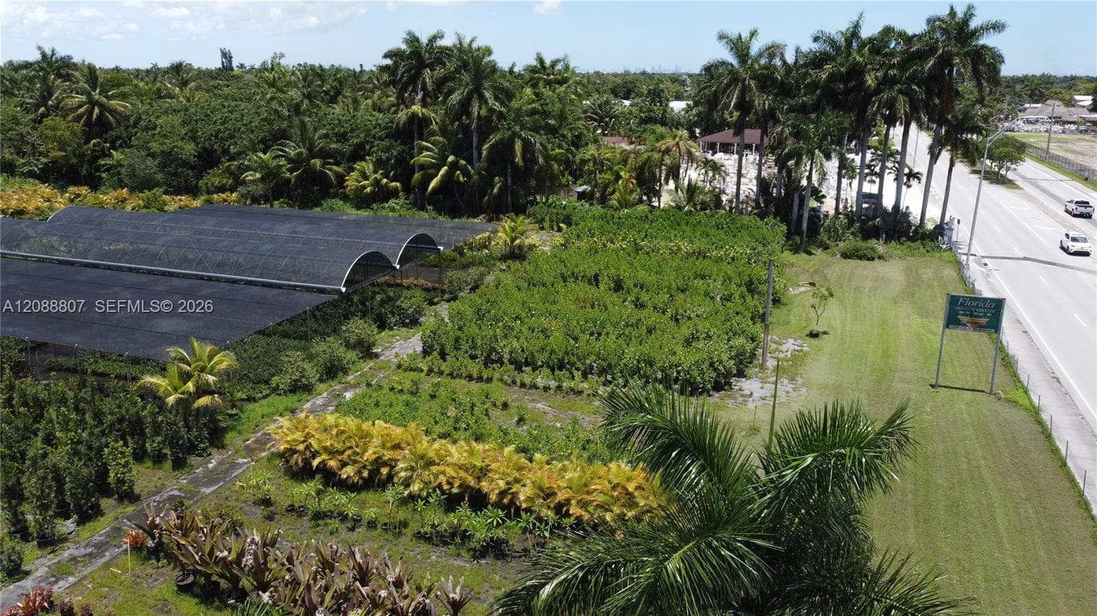 12595 SW 56th Street, Miami FL 33175