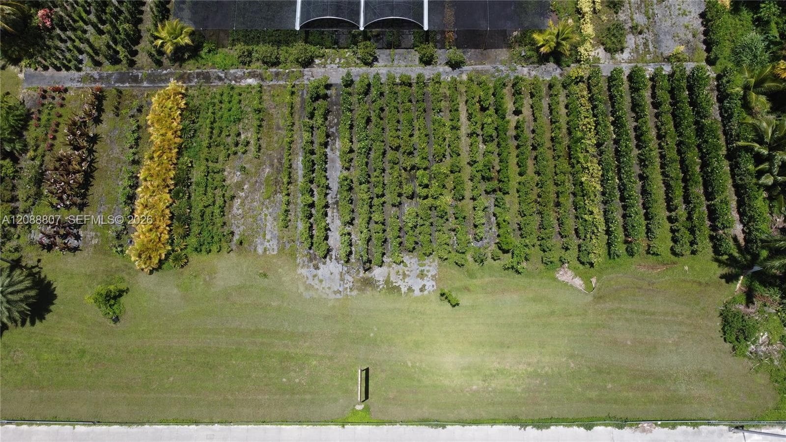 12595 SW 56th Street, Miami FL 33175