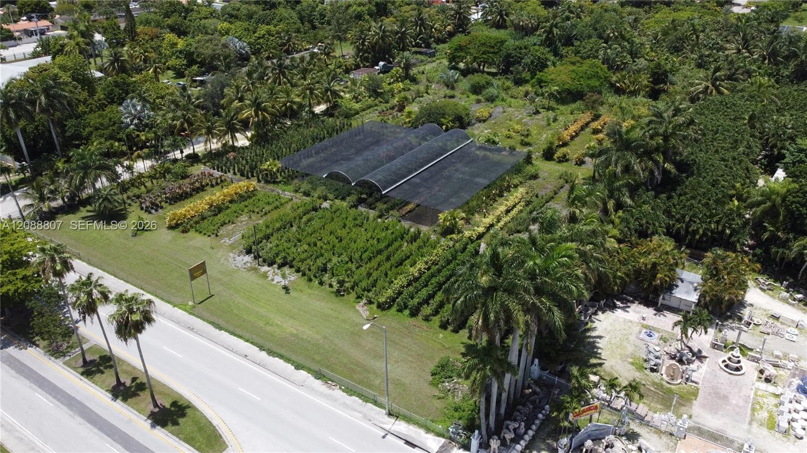 12595 SW 56th Street, Miami FL 33175