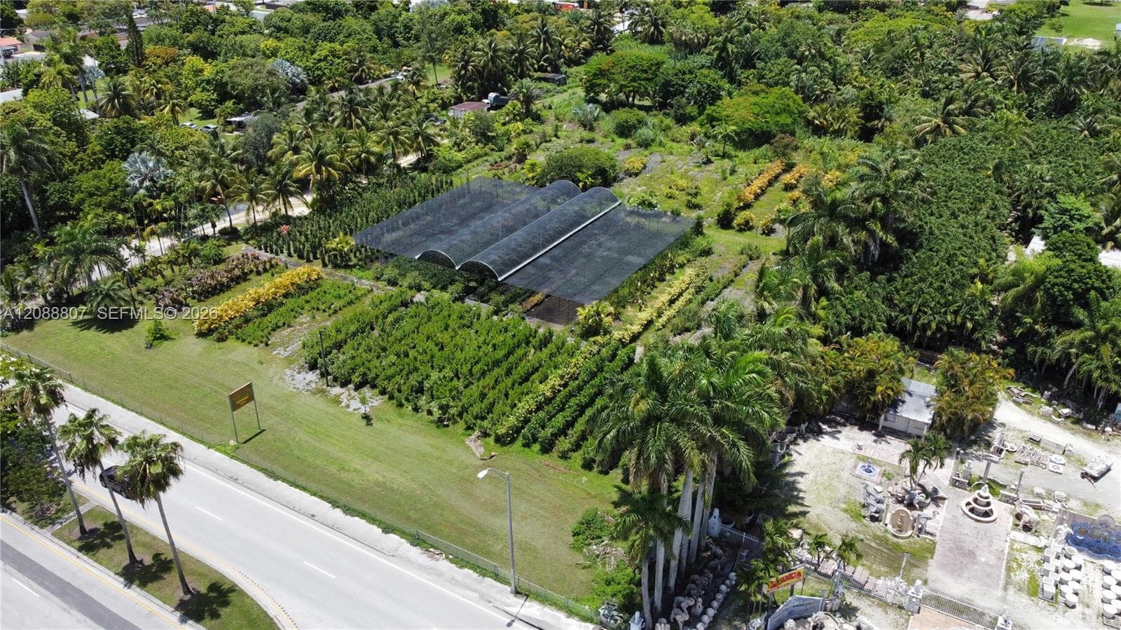 12595 SW 56th Street, Miami FL 33175