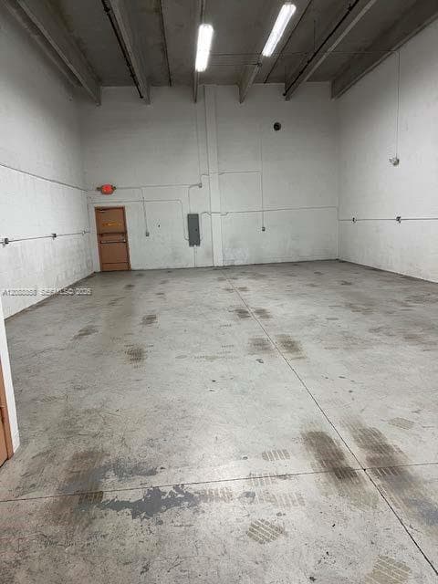 13800 SW 142nd Ave # 5, Miami FL 33186