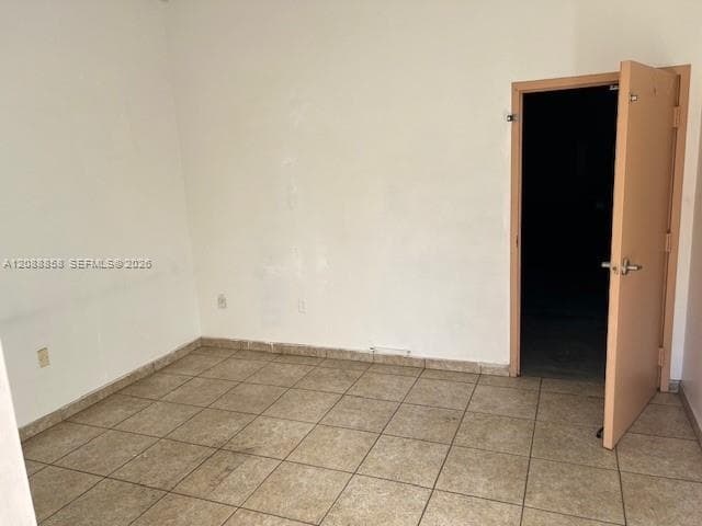 13800 SW 142nd Ave # 5, Miami FL 33186