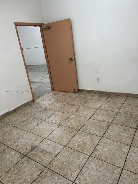 13800 SW 142nd Ave # 5, Miami FL 33186