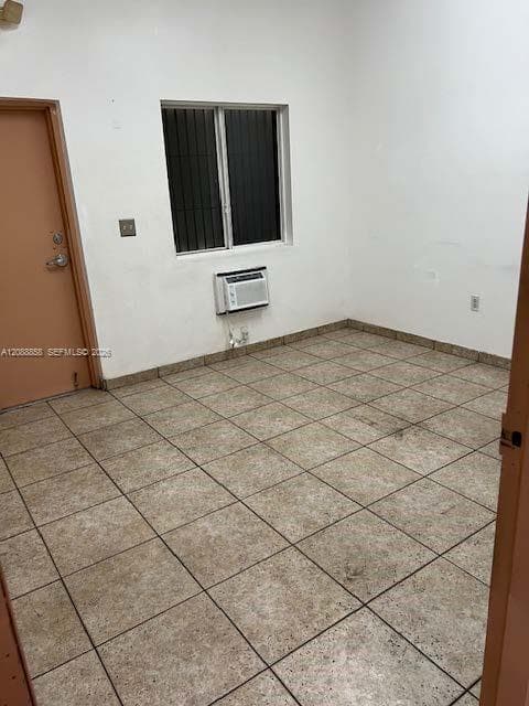 13800 SW 142nd Ave # 5, Miami FL 33186
