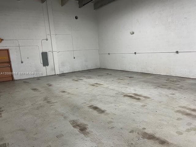 13800 SW 142nd Ave # 5, Miami FL 33186
