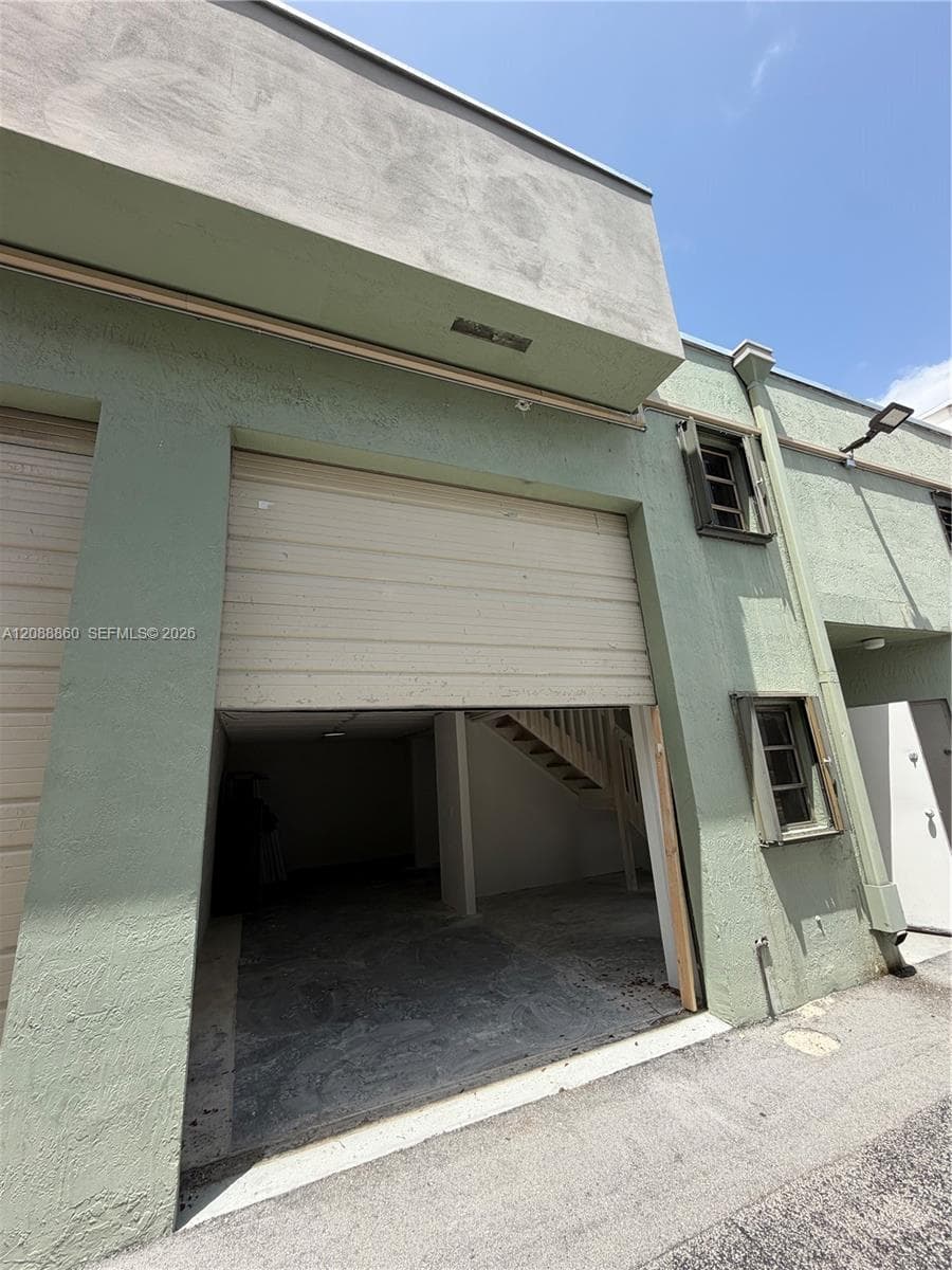 12290 SW 131st Ave # 14, Miami FL 33186
