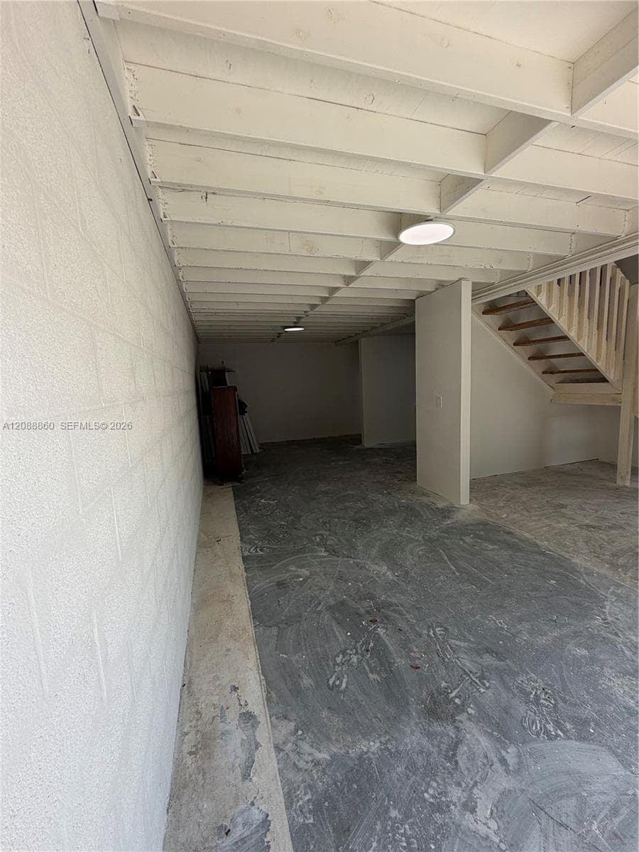12290 SW 131st Ave # 14, Miami FL 33186