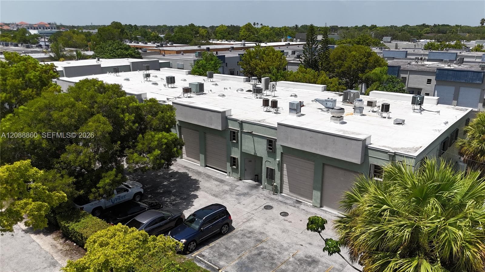 12290 SW 131st Ave # 14, Miami FL 33186