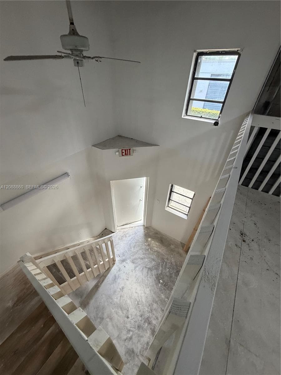 12290 SW 131st Ave # 14, Miami FL 33186