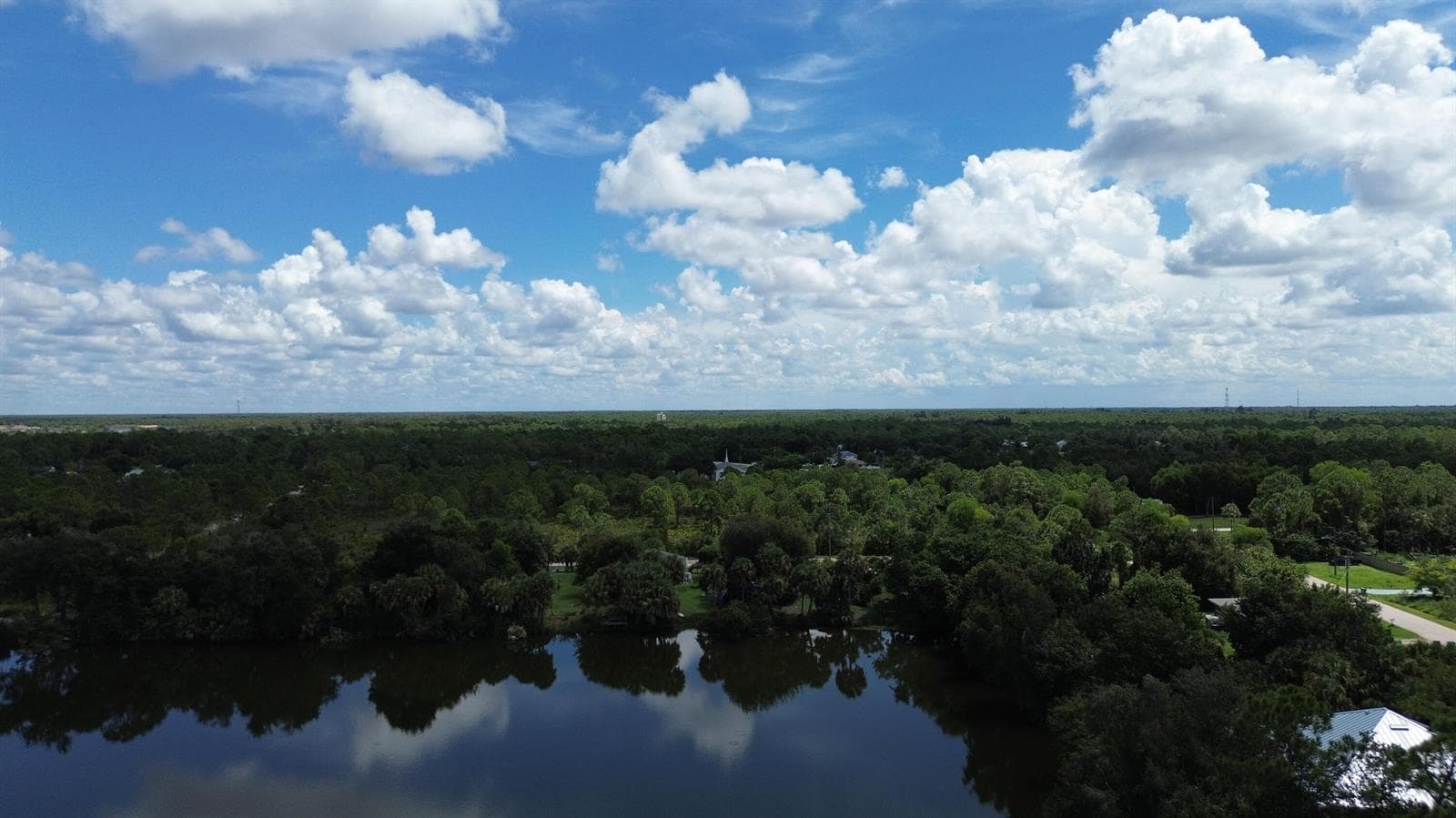 DJI_0018
