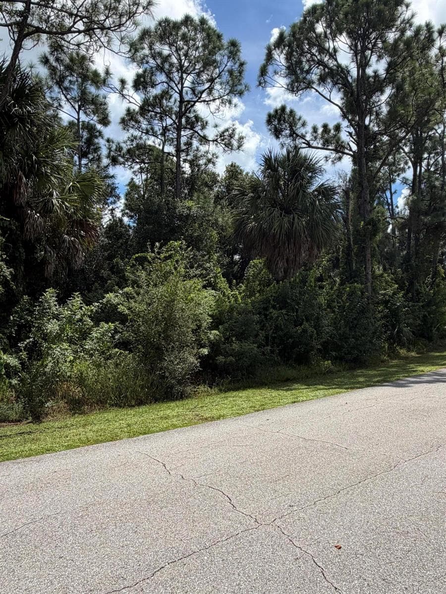 12100 BORAX Avenue, Punta Gorda FL 33955