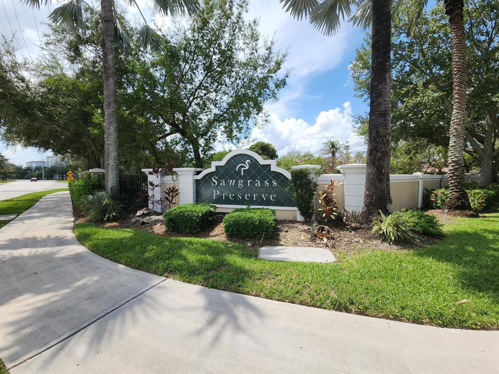 2306 NW 139TH Avenue, Sunrise FL 33323