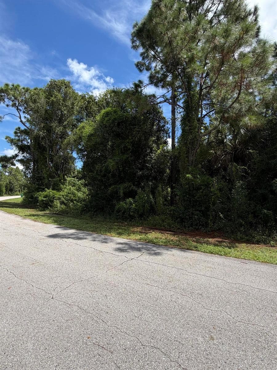 12094 BORAX Avenue, Punta Gorda FL 33955