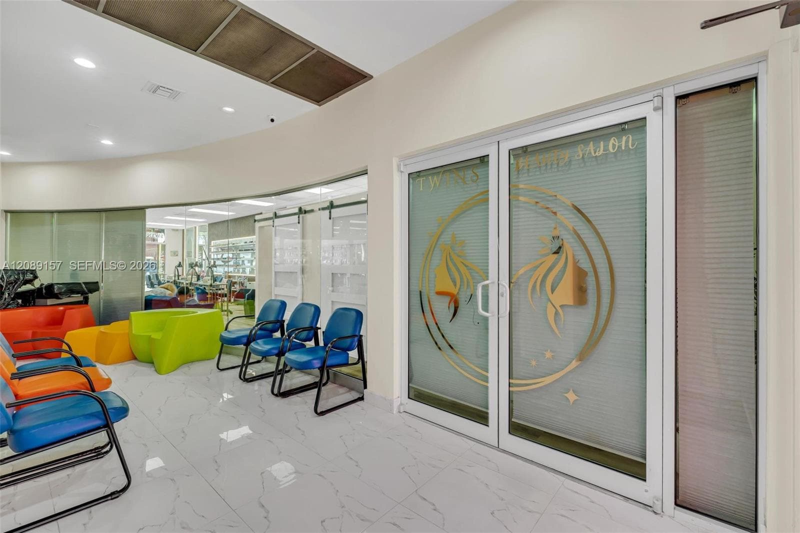 6220 sw 8st, Miami FL 33144