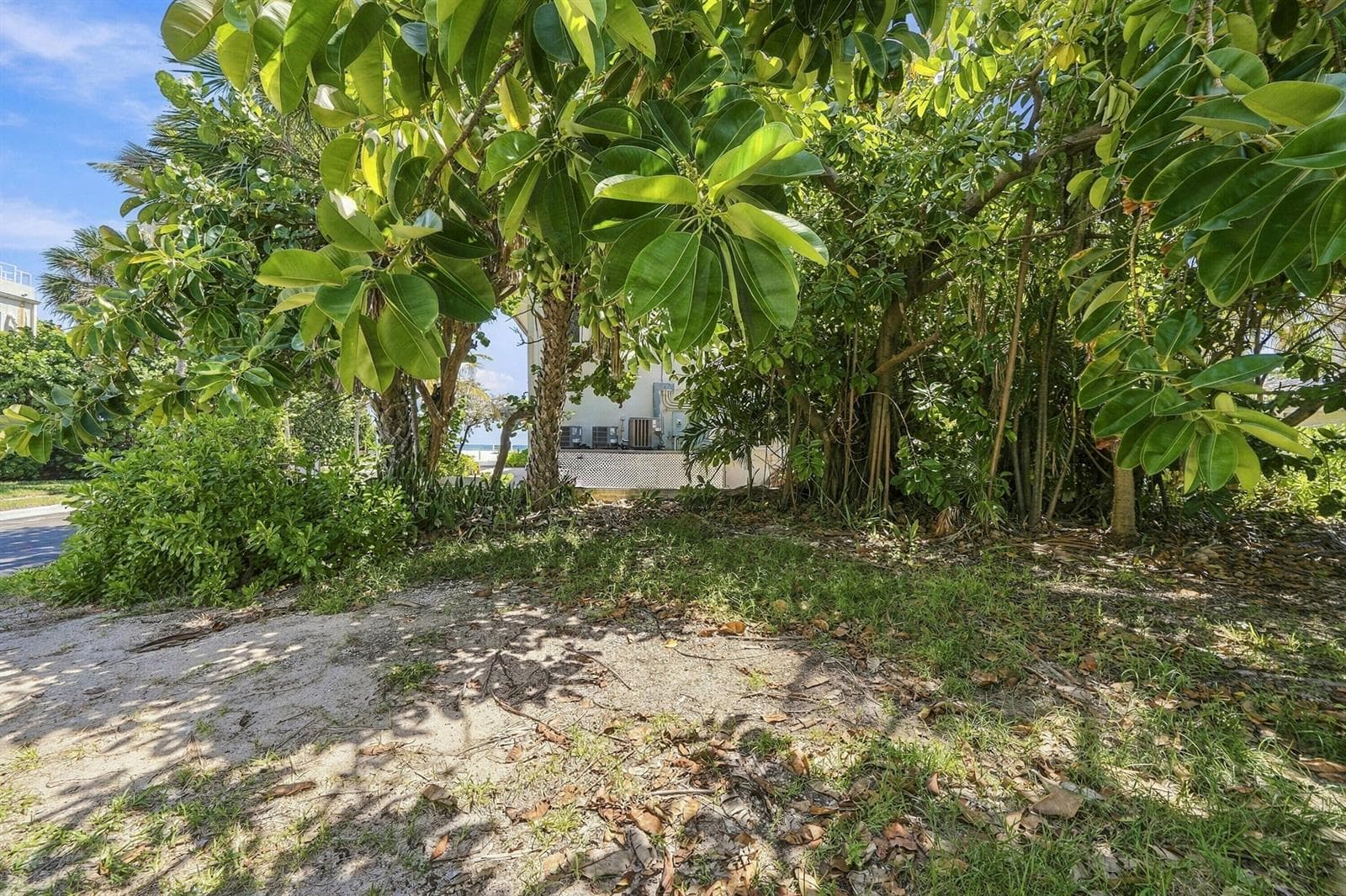308 BALBOA Street, Hollywood FL 33019
