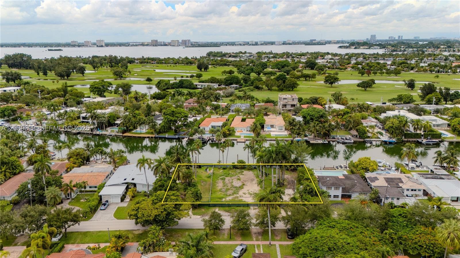 1415 Marseille Dr, Miami Beach FL 33141