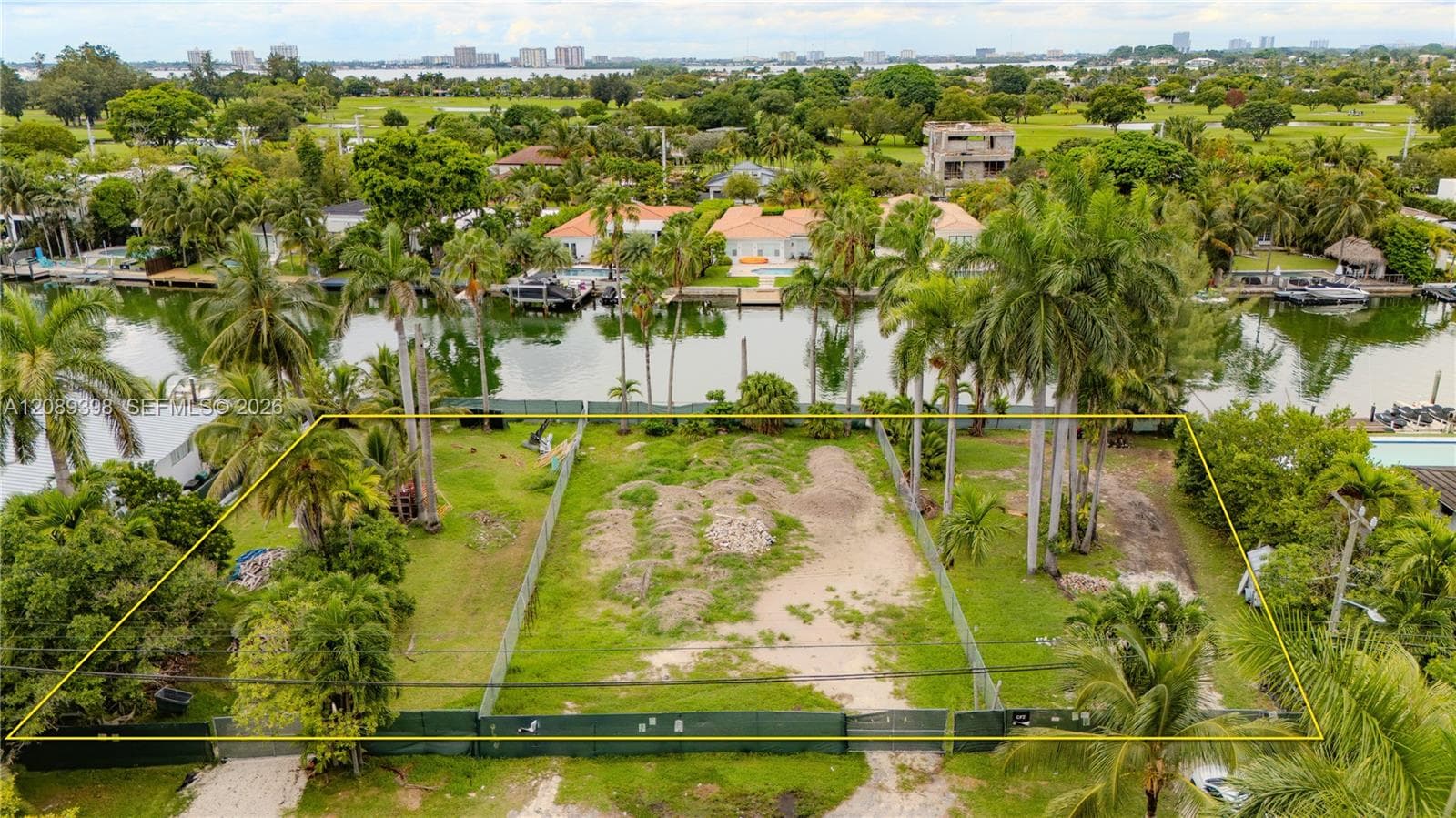 1415 Marseille Dr, Miami Beach FL 33141