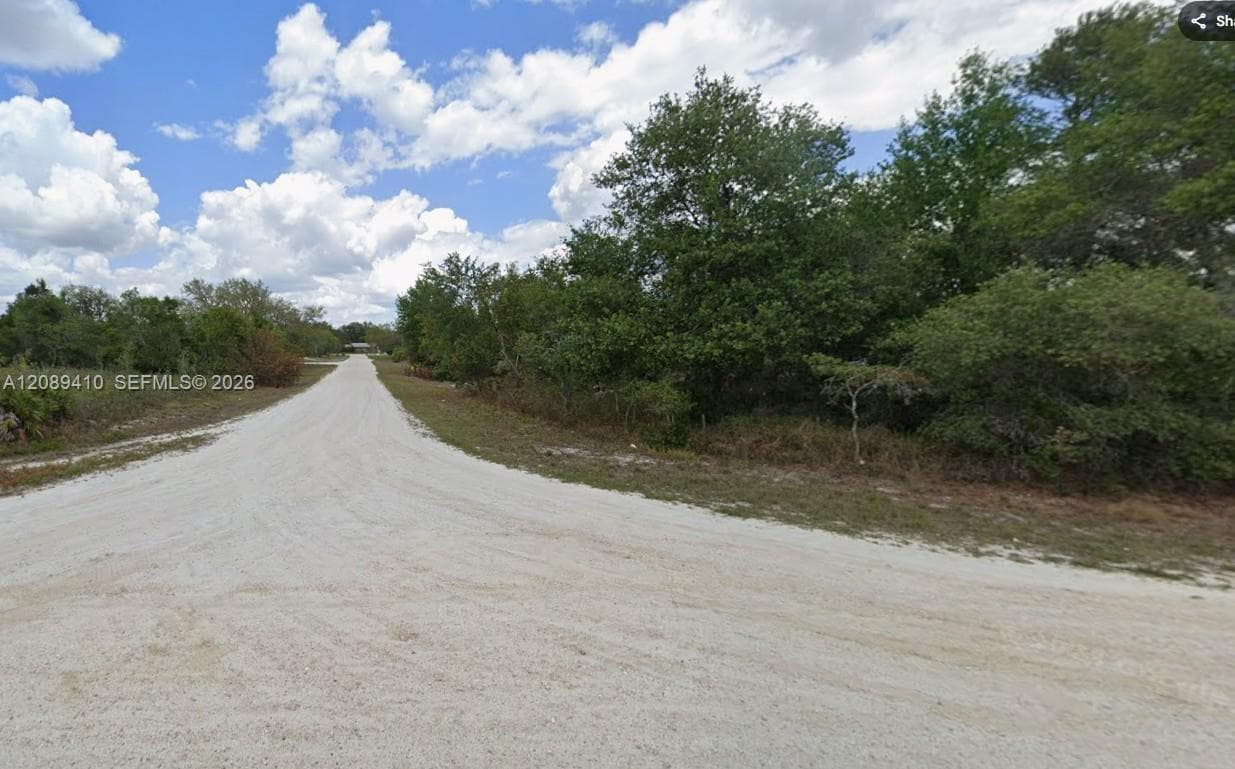 240 N Madera Road, Avon Park FL 33825