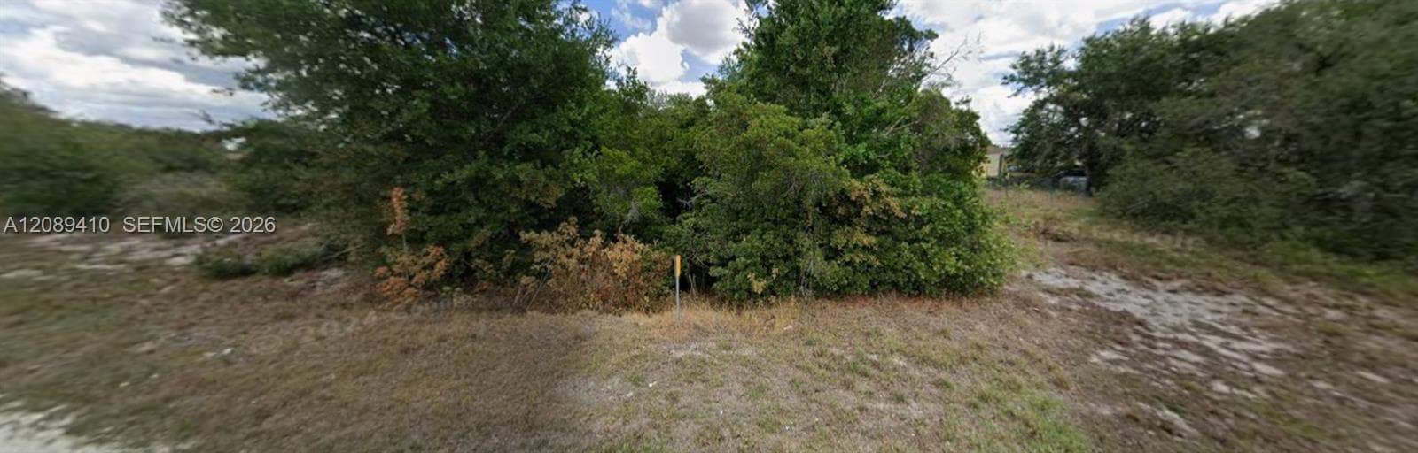 240 N Madera Road, Avon Park FL 33825