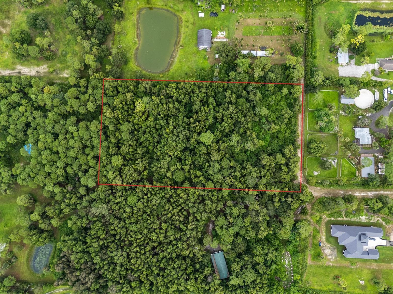 3501 C Road, FL 33470