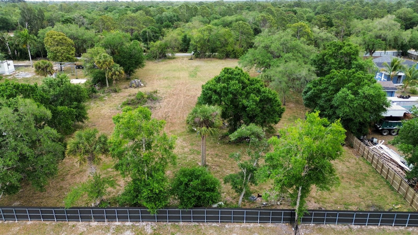 320 S JINETE Street, Clewiston FL 33440