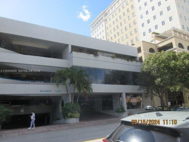 306 Alcazar ave, Coral Gables FL 33134