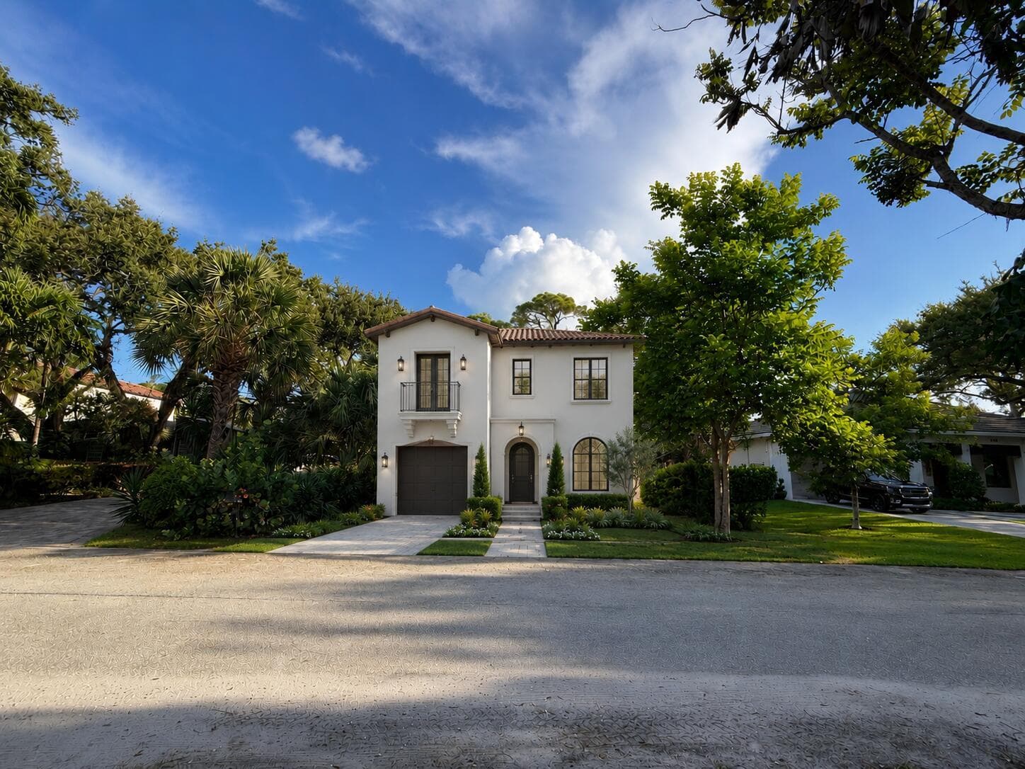 0 SW 21ST Street, Boca Raton FL 33486
