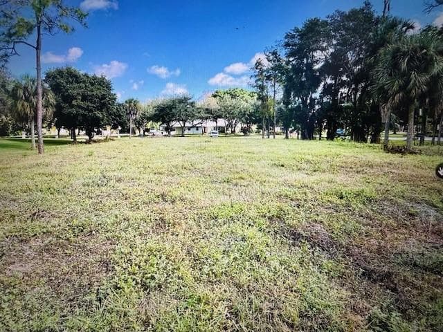 7235 NW 63RD Way, Parkland FL 33067