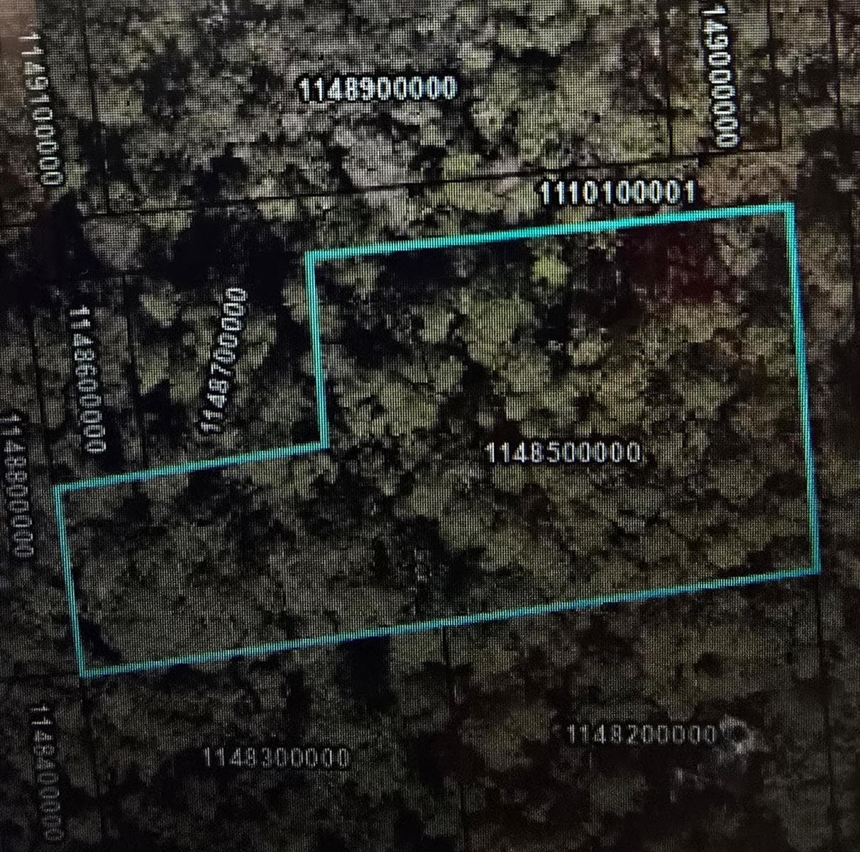 1 Helen Street, FL 32084