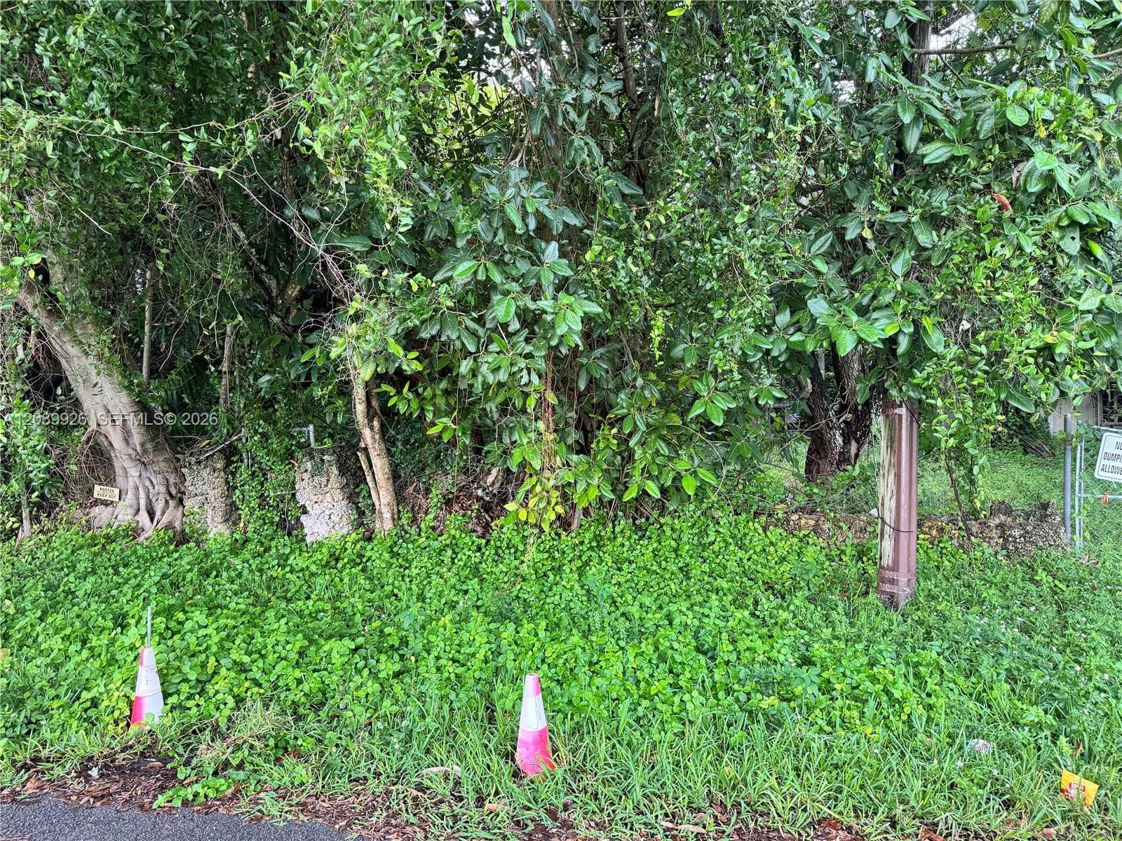 11305 NE 2nd Pl, Miami FL 33161