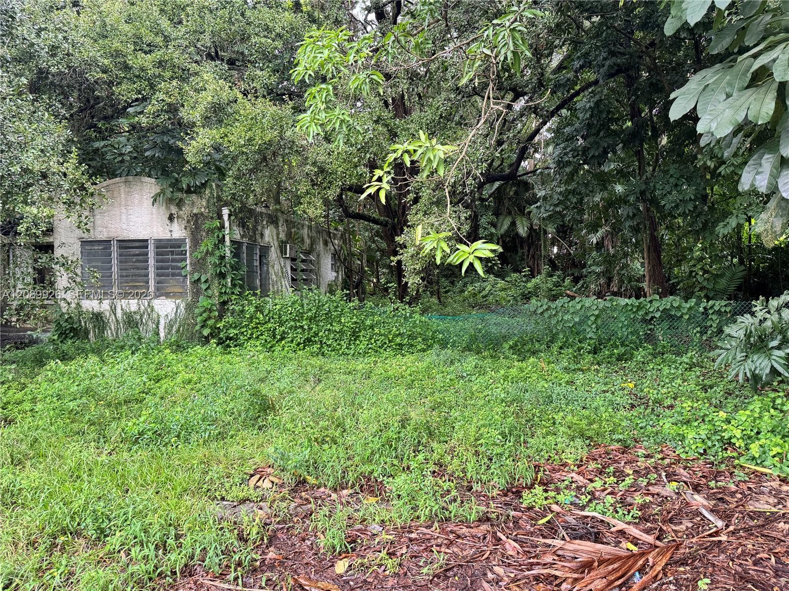 11305 NE 2nd Pl, Miami FL 33161