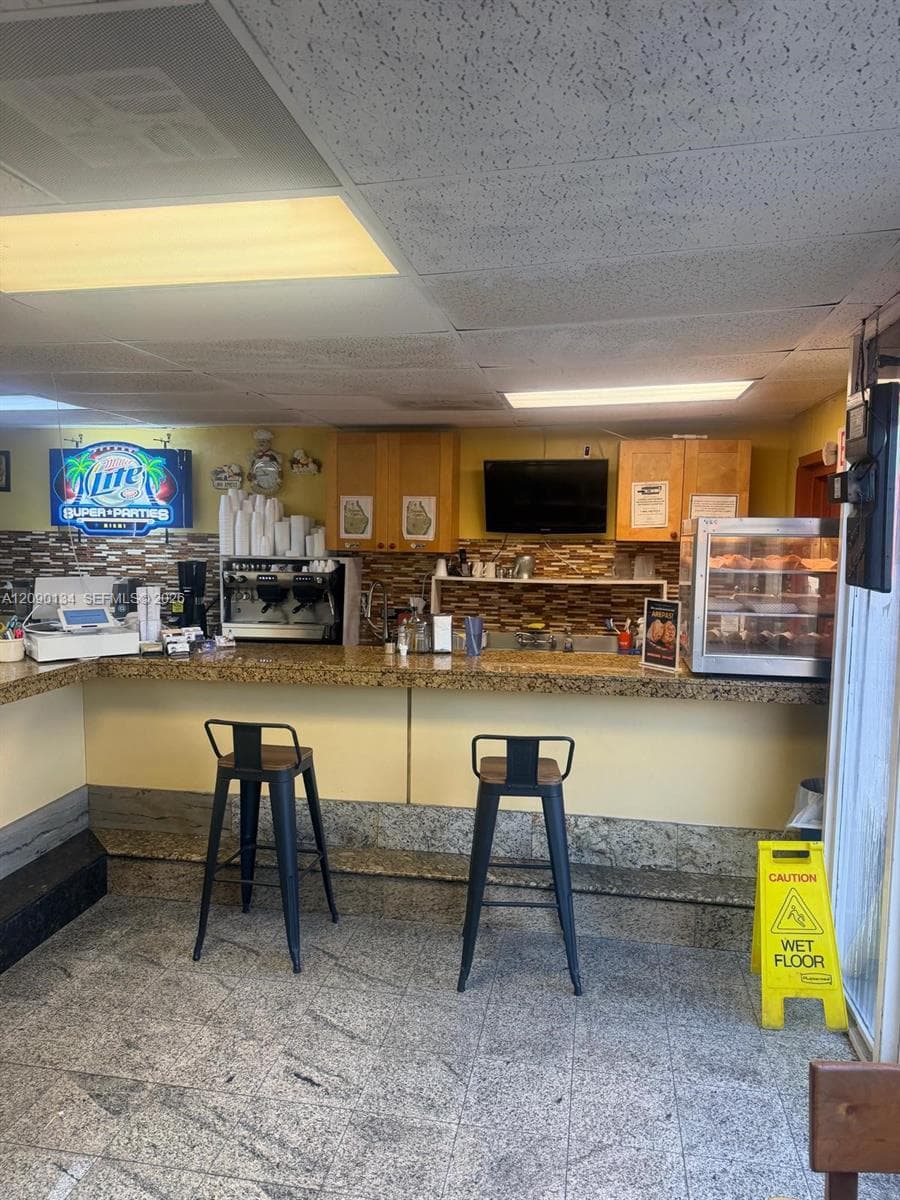 Medley, FL, 33166