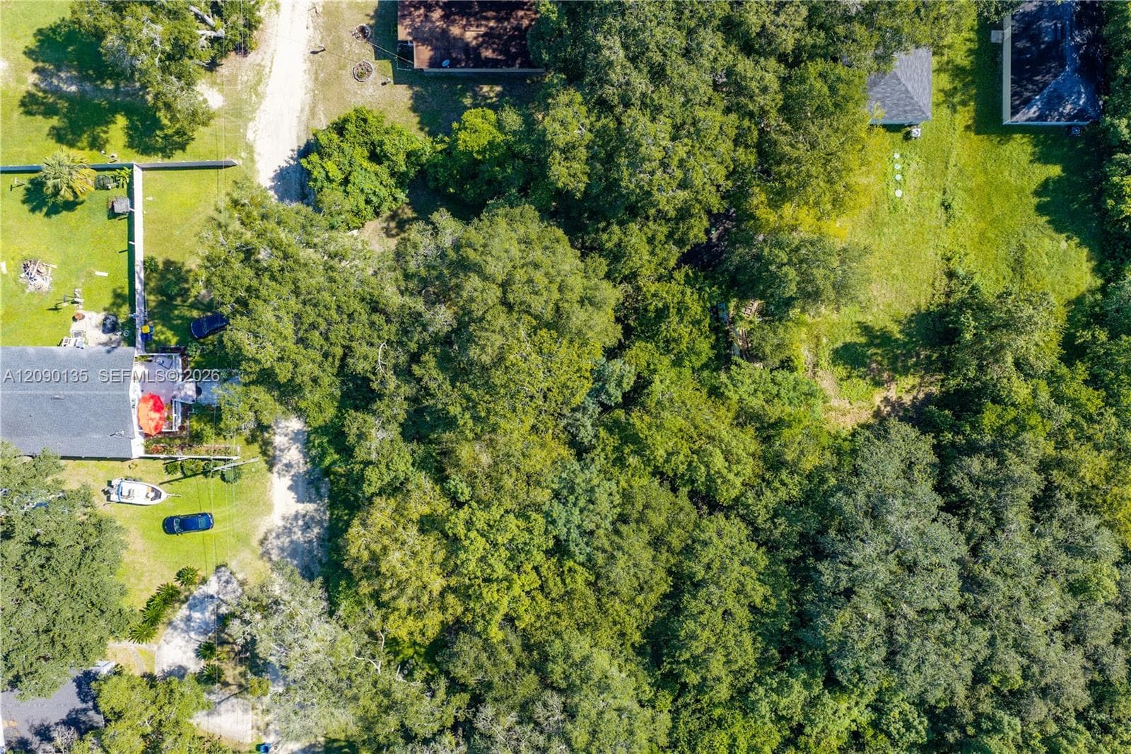 1602 ANDERSON RD, Jacksonville FL 32208