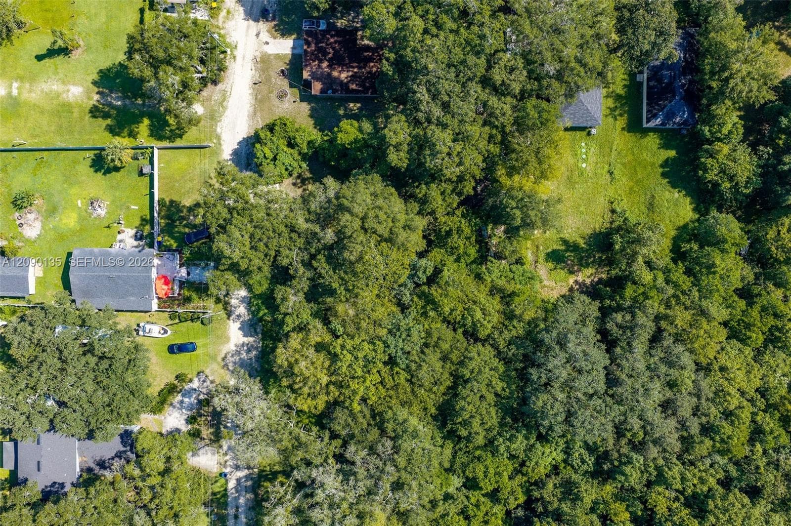 1602 ANDERSON RD, Jacksonville FL 32208