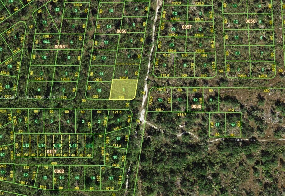 829 Sunset Boulevard, Punta Gorda FL 33982