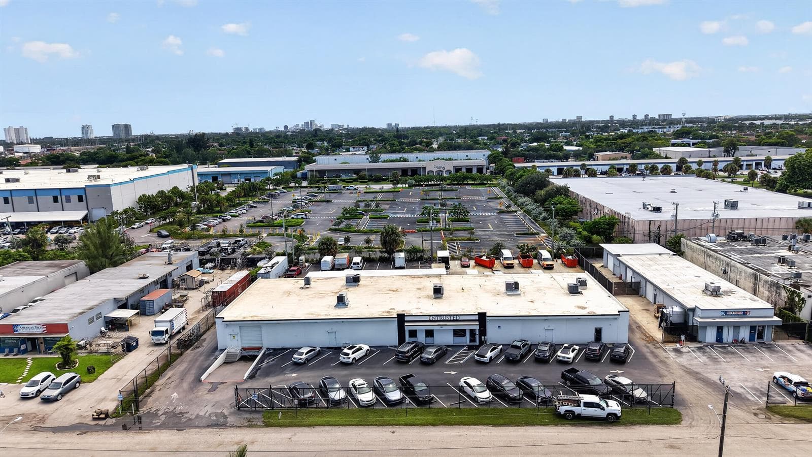 945 W 15TH Street, Riviera Beach FL 33404