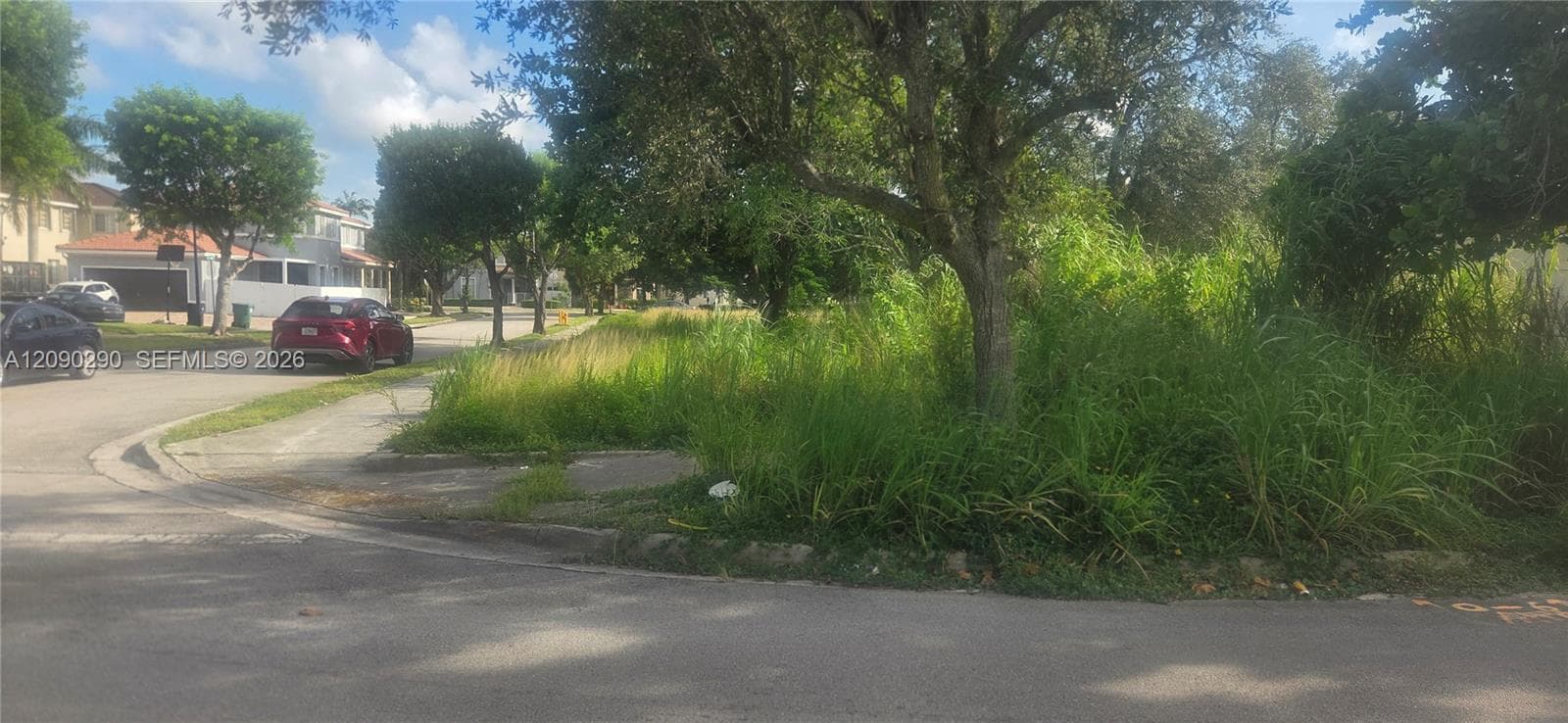 272 SW 143 Ct, Homestead FL 33032