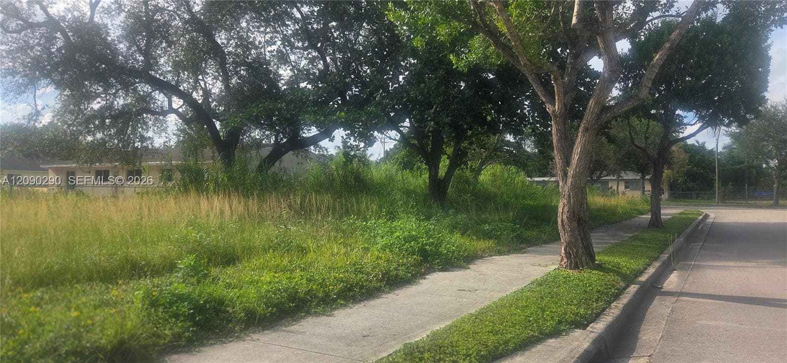 272 SW 143 Ct, Homestead FL 33032