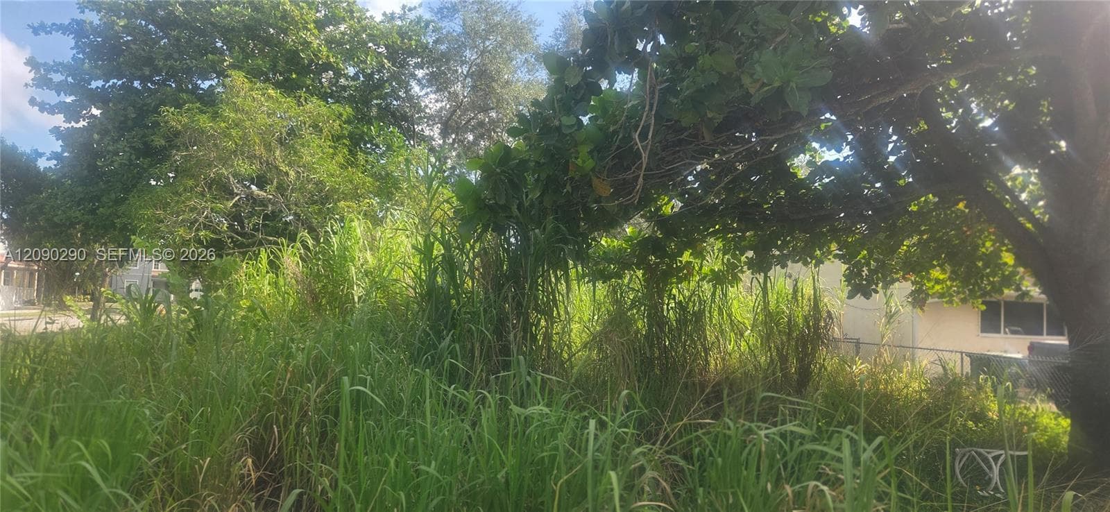 272 SW 143 Ct, Homestead FL 33032